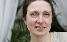 Right to die' campaigner Debbie Purdy vows to take fight to House of Lords