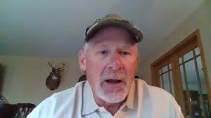 Eddie Angelo (@PureGenesis3)