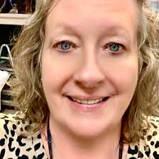 Nitro Church of the Nazarene