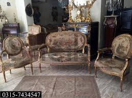 Sheikhs 371 Photos Furniture Work Shop 13 And 84 Makki Furniture Market Lakhani Apartment Agha Khan 3 Rd Preedy Quarters Karachi Sindh Pakistan 75300