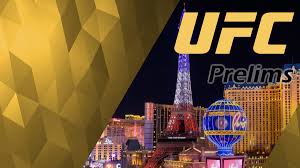 Volkov (also known as ufc fight night 184, ufc on espn+ 42 and ufc vegas 18) was a mixed martial arts event produced by the ultimate fighting championship. Ufc Fight Night 184 Prelims Betting Ufc Odds And Fight Predictions