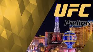 Betting on ufc fight night 184? Ufc Fight Night 184 Prelims Betting Ufc Odds And Fight Predictions