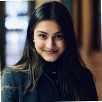 20+ "Walser" profiles