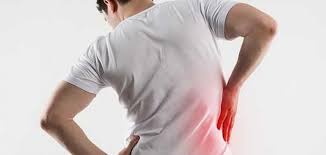 كيف يتم علاج وجع الكلى اليمنى بدون جراحة شفاء