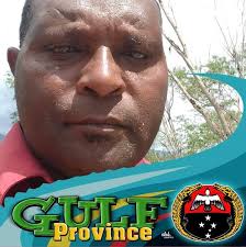 GOVERNOR'S PROJECTS & PROGRAMS