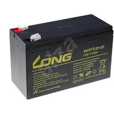 Although vietnam produces a huge amount of coffee annually the ubiquitous trung nguyen brand is as close as you will come to find a standard vietnamese coffee, and the company has been in existence since 1996. Long 12v 7 2ah Lead Acid Battery F2 Wp7 2 12 F2 Rechargeable Battery Alzashop Com
