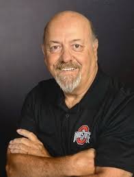 Lester Reed Obituary (2023)