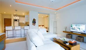 Check spelling or type a new query. Two Bedroom Penthouse Simply Exceptional Oversized Open Plan Lounge