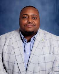 JGF, MPA (@thechiefjgf) • Instagram photos and videos