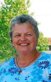 Jack Mckellar's Instagram, Twitter & Facebook