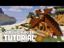 Post with 5 votes and 225 views. Download Minecraf How To Build A Viking House 3gp Mp4 Codedwap
