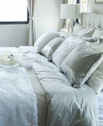 Property address:cape town city centre, cape townsituated on the border of the central business district close to cput. Bedlinen Romatex Home Textiles Homeware And Hospitality Supply Specialists Of Southern Africa