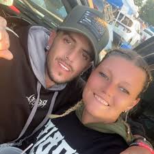 Anybody know these grown ass guys with My14 year old runaway brother??