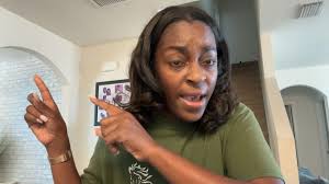 Thursday Thrust🚀 , TRUST GOD, HE IS RELIABLE 12/12/24, If you would like  to sow🌱:, CashApp: $tiffanyisbell1, Zelle: tiffanymickens@hotmail.com,  Venmo: tisbellministries@gmail.com, PayPal: ...