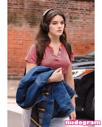 Suri Cruise  suricruise_sc Nude Leaks OnlyFans Photo 36 - Nudogram v2.0