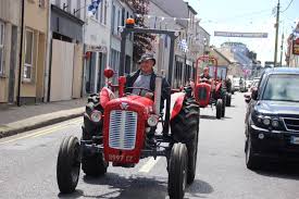 Adrian Maye (@AdrianMaye)