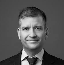 Aron Laszlo, Author at Kluwer Trademark Blog