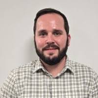 800+ "Ventresca" profiles