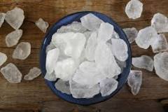 Image result for gula batu