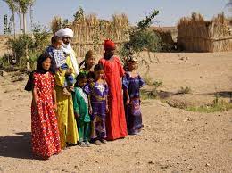 Nach der wahl in algerien: Kinderweltreise Ç€ Algerien Sprache In Algerien
