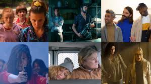 We did not find results for: Neue Filme Und Serien Im Juli 2019 Bei Netflix Und Amazon Prime Ze Tt