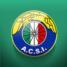 Download the vector logo of the audax italiano brand designed by chilindrin in encapsulated postscript (eps) format. Audax Italiano Inflatweet Twitter