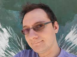 Our Team — Volusia Pride