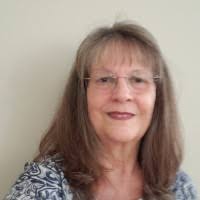 40+ "Caroline Pritchard" profiles