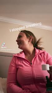 Warning #preworkoutfail #fail #preworkout #chocking #chockinghazard