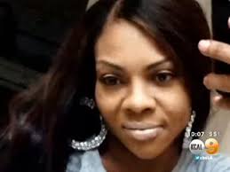 MICHAEL HESSEL-MIAL TUMBLR PRESENCE