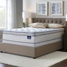 › mattress accessories & bedding. Best Innerspring Pillow Top Mattress Online