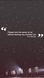 See more ideas about bts quotes, bts, bts wallpaper. Bts Quotes Tumblr Wallpaper Bts Wallpaper And Lockscreen On Twitter Bts Quotes Rt If Dogtrainingobedienceschool Com