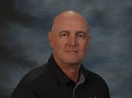 Braxton Brady (@Braxtonbrady)