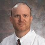 Dr. Bashar Hakim, MD, Hepatology