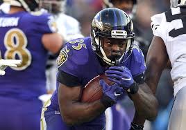 Изучайте релизы gus edwards на discogs. Behind Jackson And Edwards Ravens Mounting Run To Playoffs