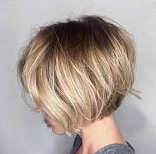 Short bobs hairtyles, short julianne margot hair, straight hair, hair bob short straight. 50 Best Short Haircuts You Will Want To Try In 2018
