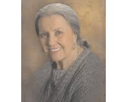 Irene Galvan Obituary (1927