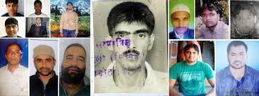 Nickgame is an easy to use free name generator. A Chronicle Of The Crime Fiction That Is Adityanath S Encounter Raj