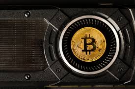 Best bitcoin (crypto) mining software application for miner free/paid. Is Bitcoin Mining Hot Again These Crypto Insiders Think So