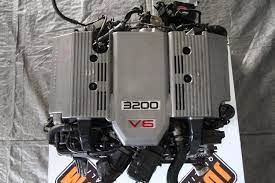 Maybe you would like to learn more about one of these? Top 10 Cele Mai Fiabile Motoare Auto Din Lume Adica Asa Cum Nu O Sa Mai Vedem Vreodata Carakoom Com