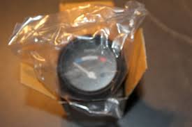 Check spelling or type a new query. Elektrik Multi Car Ersatzteiles Webseite