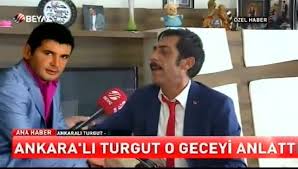 Ankaralı turgut şarkı sözleri, ankaralı turgut en popüler şarkıları, bütün albümleri ve şarkıları sadece sarkisozum.net'de. Ankarali Turgut O Geceyi Anlatti