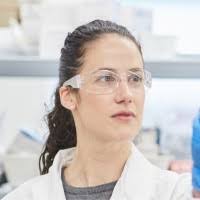 300+ "Jupp" profiles