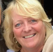 ROSE LONGO Obituary (2020)