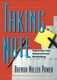 Download Pdf Taking Note Improving Your Observational Notetaking Stenhouse In Practice Books Free Epub Mobi Ebooks Notetaking Pdf Books Download Pdf Download