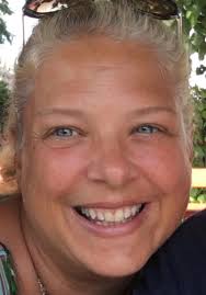 Robin Lloyd-Jones 1934