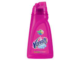 Vanish Oxi Action Sivi Leke Cikarici Vanish
