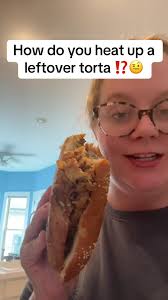 How to Reheat A Birria Torta