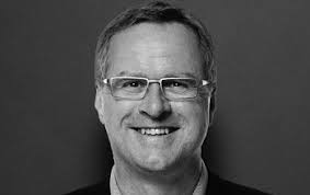 Nr. 167 März 2023 Vereinszeitung des TSV Otterndorf von 1862 e.V.