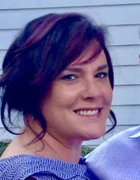 Obituary for Meara Eileen Hamlin